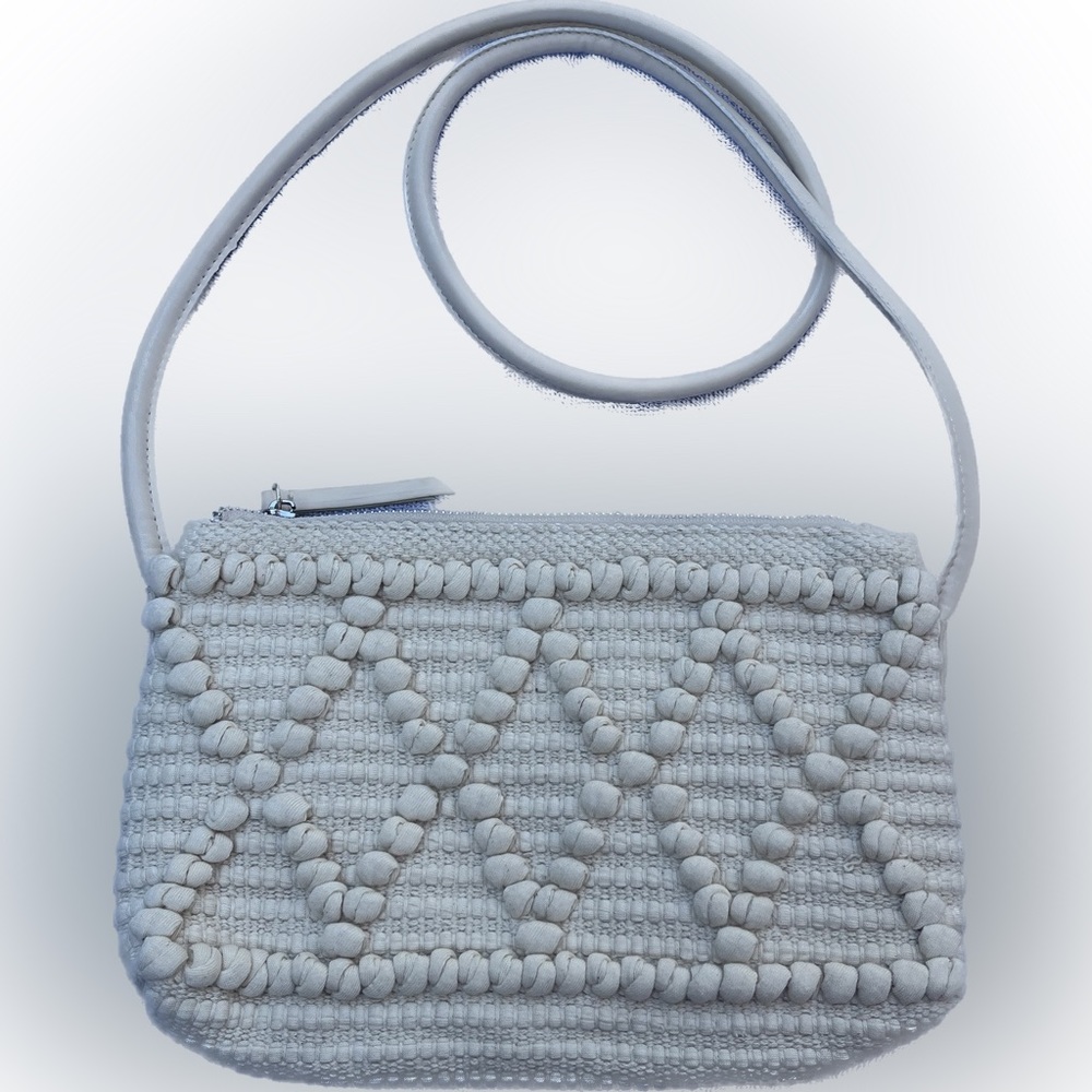H&M Summer Cross Body Bag